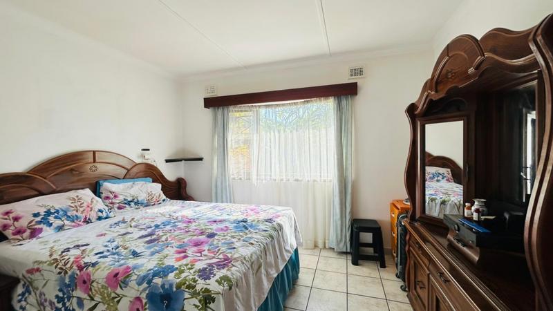 3 Bedroom Property for Sale in Arboretum Free State